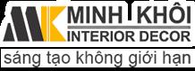 CÔNG TY NỘI THẤT MINH KHÔI