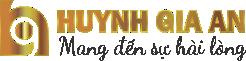 CÔNG TY TNHH TM - ĐT HUỲNH GIA AN