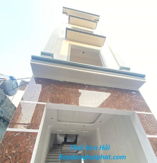 Sửa chữa nhà