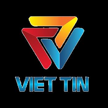  CÔNG TY CPĐT & XD VIỆT TÍN