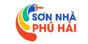 SƠN NHÀ PHÚ HẢI