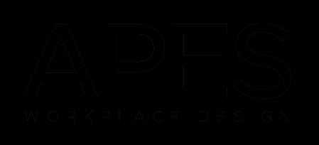 APES JOINT STOCK COMPANY