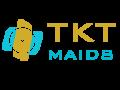 Dịch vụ tạp vụ TKT Maids