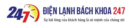 TRUNG TÂM SỬA CHỮA ĐIỆN LẠNH BÁCH KHOA