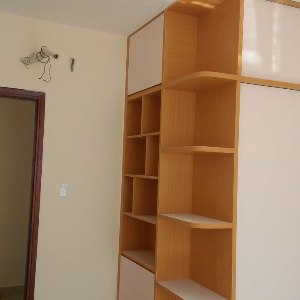 Sơn nước và Sơn Inox