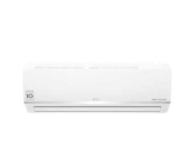 ĐIỀU HÒA LG