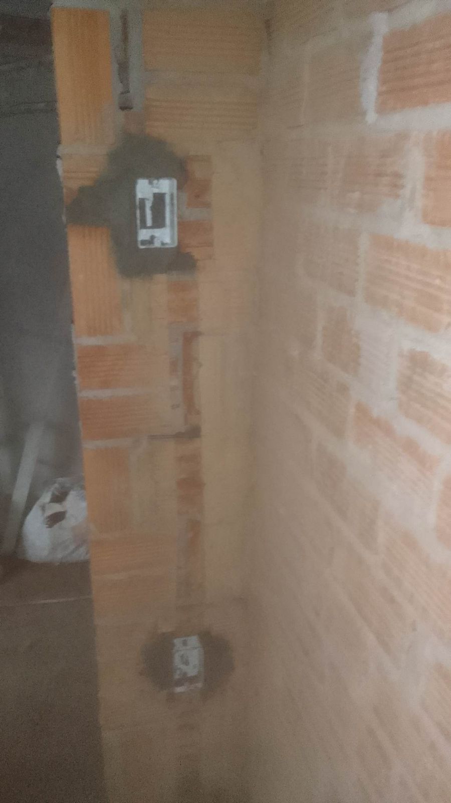 Sửa chữa điện nước