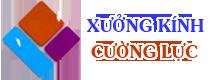 Xưởng Kính Cường Lực HCM