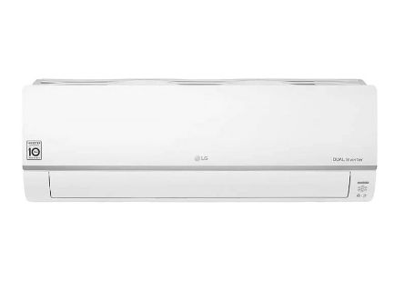 Điều hòa LG 