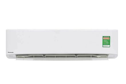 Điều hòa Panasonic