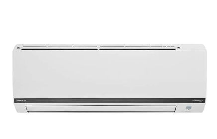 Điều hòa Daikin
