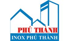 CÔNG TY TNHH TM - SX INOX PHÚ THÀNH