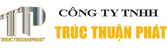 CÔNG TNHH TRÚC THUẬN PHÁT