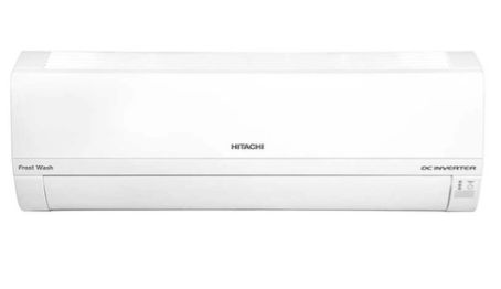 Điều hòa Hitachi