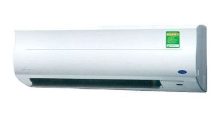Điều hòa Carrier