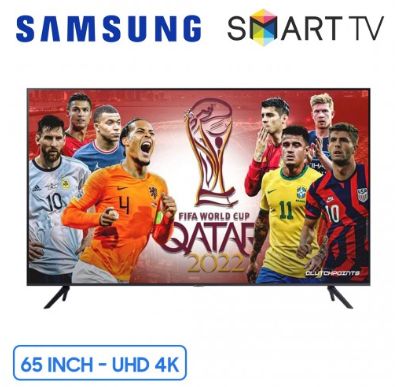 Tivi Samsung