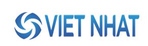 Công Ty TNHH Thương Mại và Ứng Dụng Công Nghệ Việt Nhật