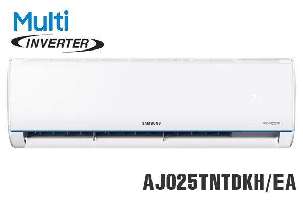 Điều hòa Daikin áp trần