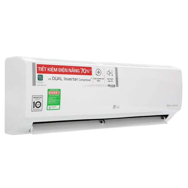 Điều hòa LG 