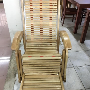 Ghế lười giải trí giải lao