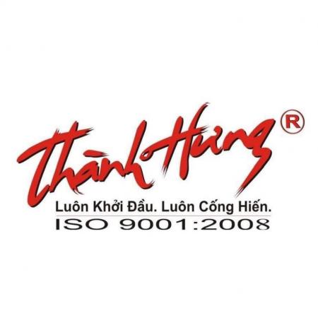 Công ty TNHH Dịch Vụ Chuyển Nhà Thành Hưng Việt Nam