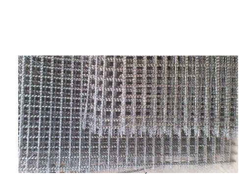Lưới inox 