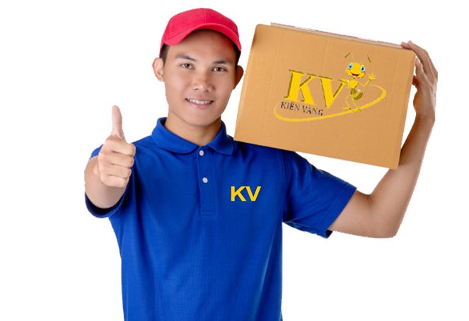 Chuyển nhà trọn gói