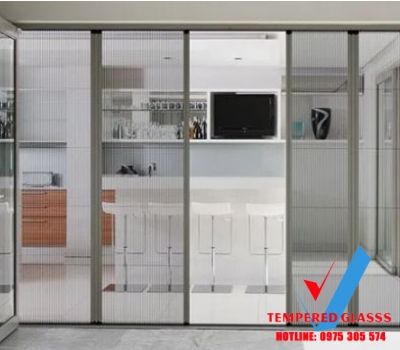 Cửa lưới chống muỗi