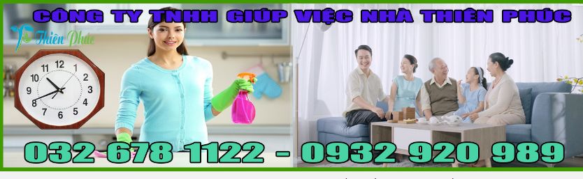 Vệ sinh nhà ở