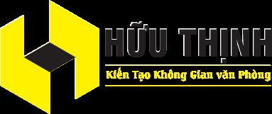 CTY TNHH SXTM TTNT HỮU THỊNH