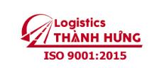 Công ty TNHH Logistics Thành Hưng
