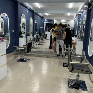 Giấy dán tường 3D
