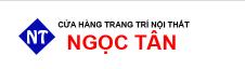 NỘI THẤT NGỌC TÂN