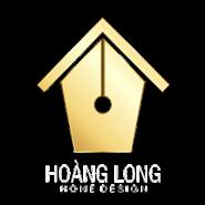 Hoàng Long Home Design