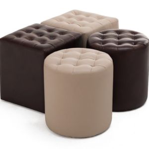 Ghế đôn sofa
