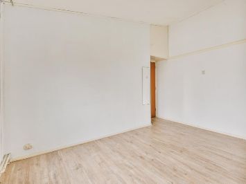 Thợ Sơn Nội Thất Trọn Gói