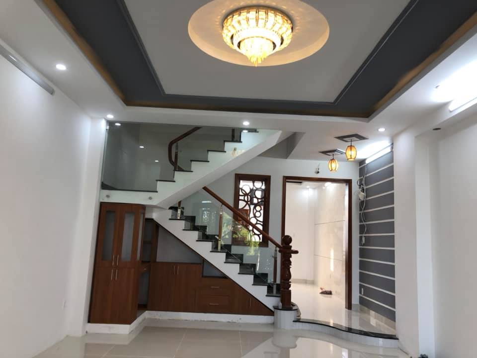 Xây dựng nhà ở 