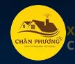 CÔNG TY TNHH XÂY DỰNG CHÂN PHƯƠNG