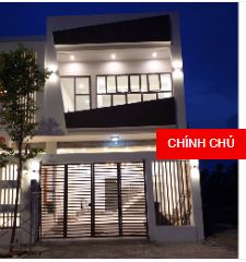 Thi công nhà mới