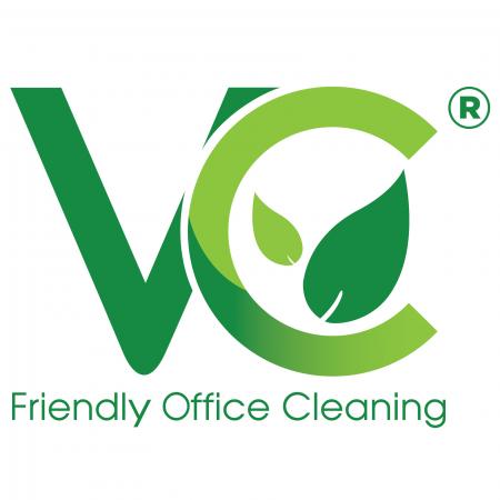 Công Ty Vệ Sinh Việt Clean