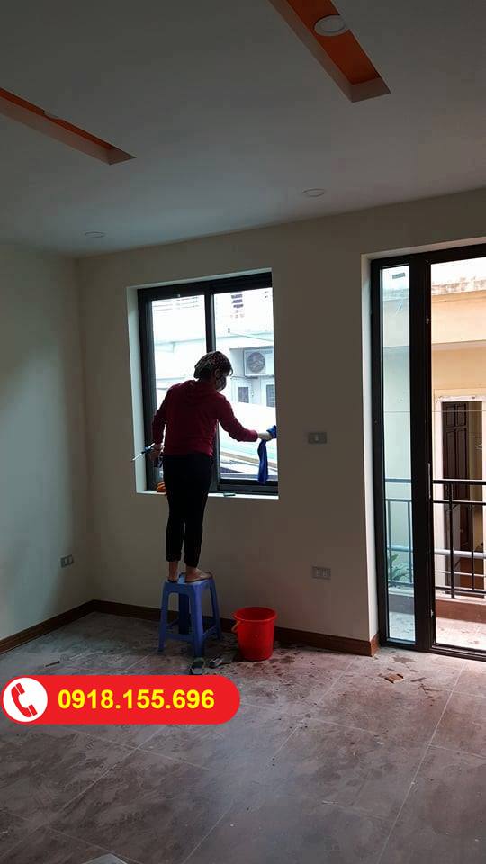 Phun khử trùng  khử khuẩn  sát trùng