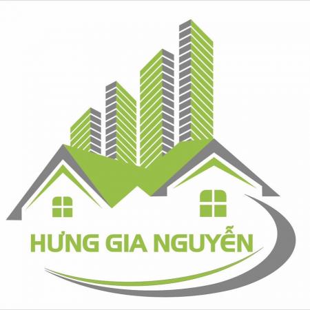 Nhà thầu Xây Dựng Hưng Gia Nguyễn Cần Thơ