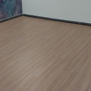 Lót sàn giả gỗ 12mm