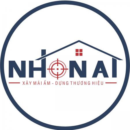 Xây Dựng Nhơn Ái