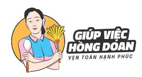  CÔNG TY TNHH GIÚP VIỆC HỒNG DOAN