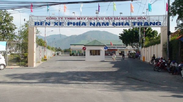 Xây dựng nhà xe