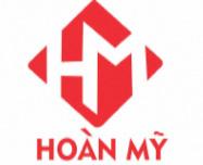 CÔNG TY CỔ PHẦN VỆ SINH CÔNG NGHIỆP HOÀN MỸ