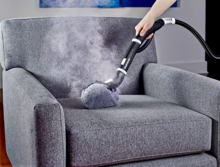 Giặt Ghế Sofa Thảm Đệm