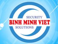 CÔNG TY TNHH CÔNG NGHỆ BÌNH MINH VIỆT