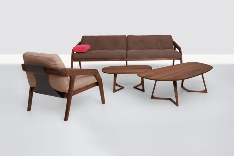 Bàn ghê sofa